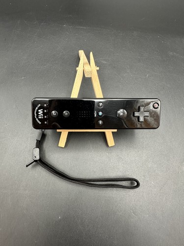 Nintendo wii - wii,