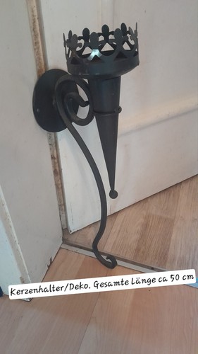 Schöne mittelalterliche