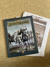 Forgotten Realms - Lexikon Der