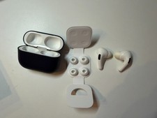 Apple AirPods Pro (1. Gen)
