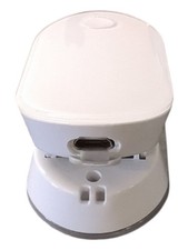 iHealth Air – Vernetztes