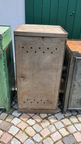 Rowac chemnitz werkzeugschrank - chemnitz,