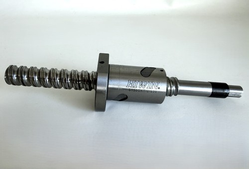 Hiwin s150gkt 938 - s150gkt-2,