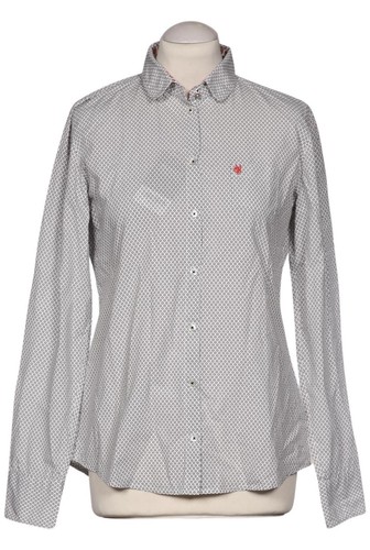 Marc polo bluse damen - bluse,