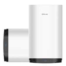 Boiler warmwasserboiler - boiler,