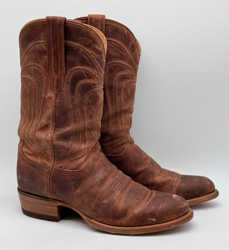 Tecovas the cartwright - tecovas,
