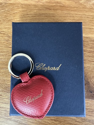 Chopard happy heart - chopard,