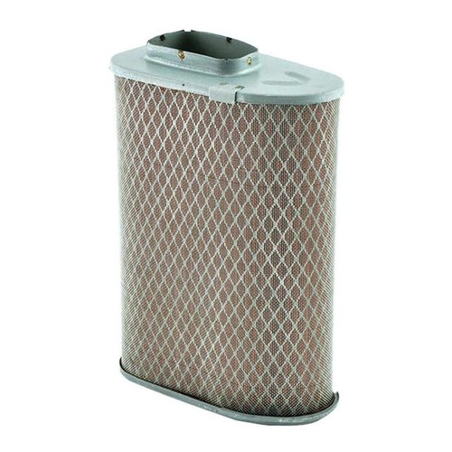 Luftfilter für honda - luftfilter,