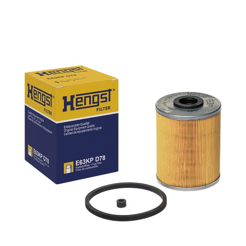 Kraftstofffilter einsatz mm - kraftstofffilter-einsatz,