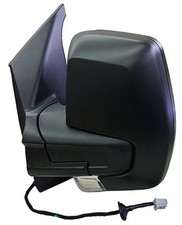 Spiegel links für Ford