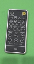 Original Fernbedienung TCM