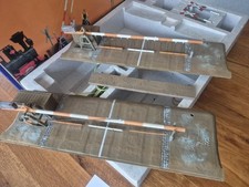 LGB Pola Elektrische