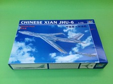 1:72 TRUMPETER 01614  Chinese