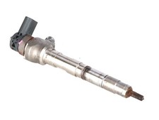 Injector VW Golf VII Variant