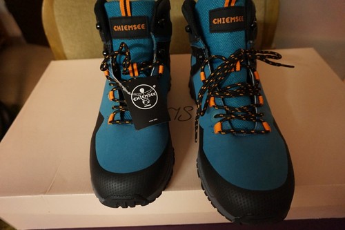 Schuhe herren von - herren,