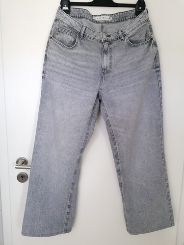 New yorker amisu damen jeans - yorker,