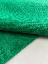 Kvadrat Vidar 4 0932