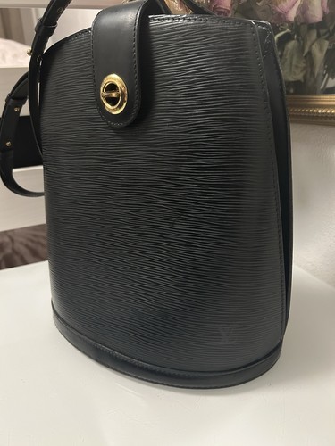 Louis vuitton noé bucke - louis,