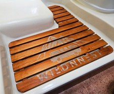 Maßanfertigung Holz