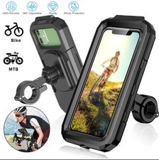 360° Handy Halterung