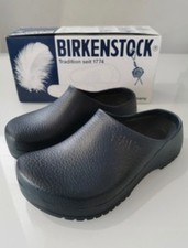 Birkenstock Super Birki