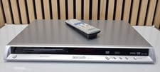 Panasonic DVD-S325 DVD/CD