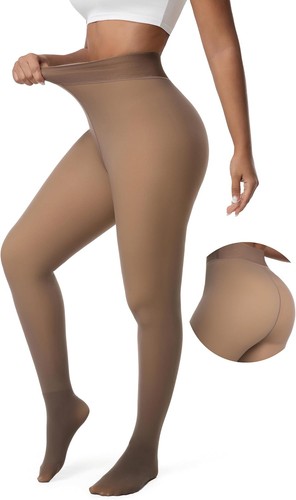 Diker strumpfhosen damen - diker,