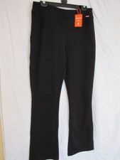 damen sporthose marke Superdry