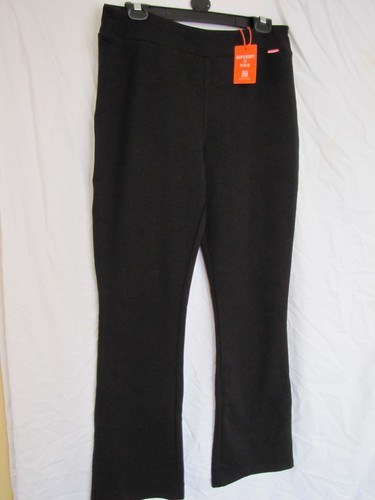 Damen sporthose marke superdry - marke,