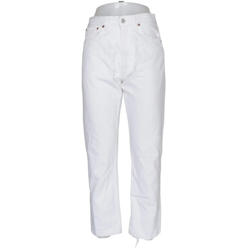 Levi strauss jeans - strauss,