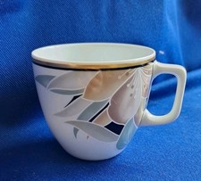 Eschenbach Bavaria Summit Viola Kaffeetasse 