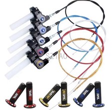 Schnellgas Gas Gaspedal für