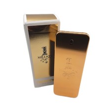 Paco rabanne eau toilette - paco,