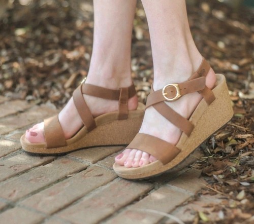 Papillio birkenstock sibyl - papillio,