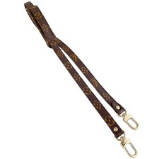 Louis Vuitton Schulterriemen