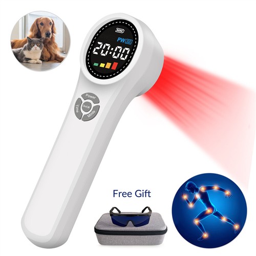 Kalt laser therapiegerät - kalt,