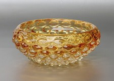 Lenti Schale Murano, Ercole