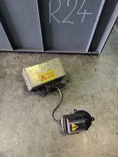 Original BMW 5er E39 Xenon Steuergerät Scheinwerfer Vorschaltgerät 8373165