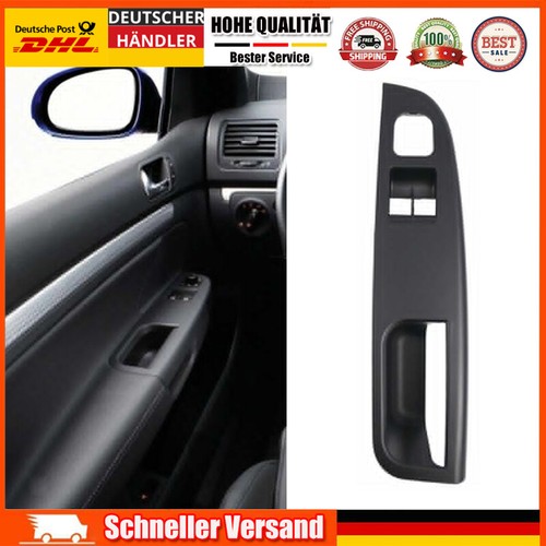 Türgriffabdeckung zuggriff - türgriffabdeckung,