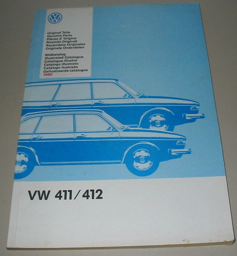 Ersatzteilkatalog bildkatalog - ersatzteilkatalog,