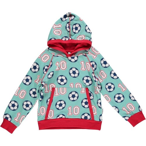 New maxomorra blue - -,