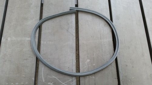 Dichtung rückleuchtenglas - dichtung,