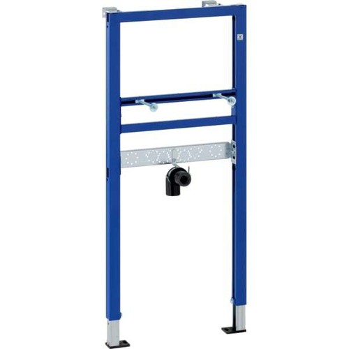 Geberit duofix basic - geberit,