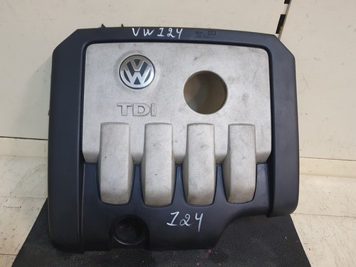 124 volkswagen passat 2006 - 124*, 3c