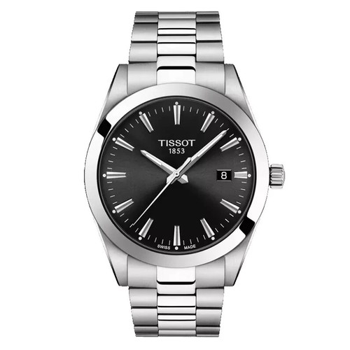 Neu tissot premium - neu,