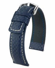 Hirsch uhrenarmband armband - uhrenarmband,