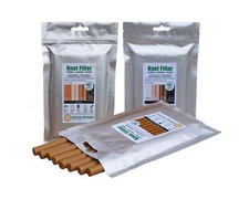 WoodRepair Astfüller Sticks /