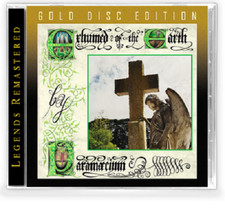 Paramaecium exhumed of the - –,