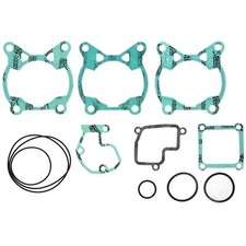 Topend Dichtungssatz für KTM SX85 2003 - 2014 17/14 19/16 Rad Motordichtsatz