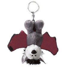 NICI Schlüsselanhänger